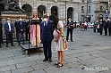 VBS_1722 - 315.mo_Anniversario_Battaglia_di_Torino_del_1706